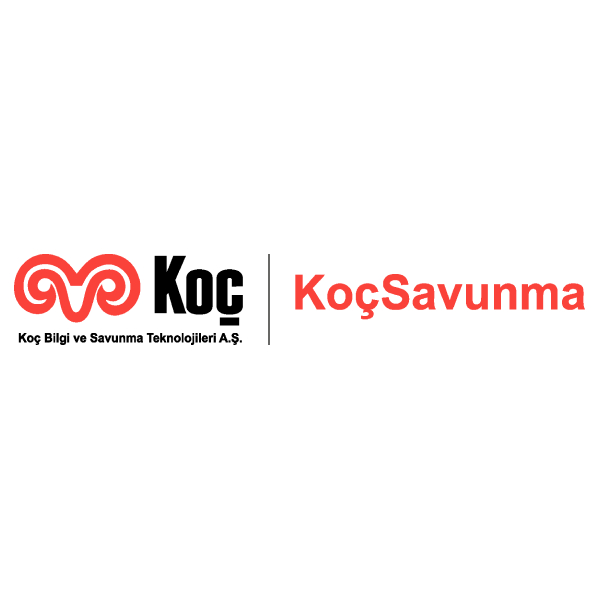 Koç Savunma