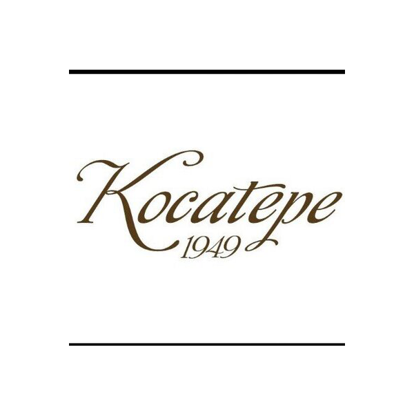 Kocatepe Kahve Evi