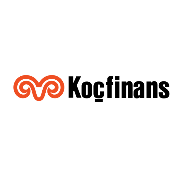 KoçFinans