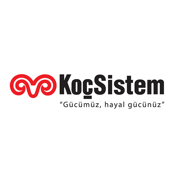 KoçSistem