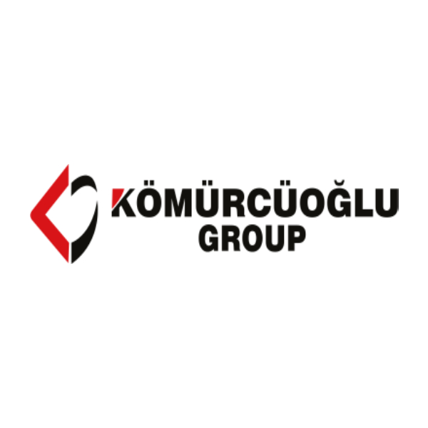 images/brand/komurcuoglu-group.jpg