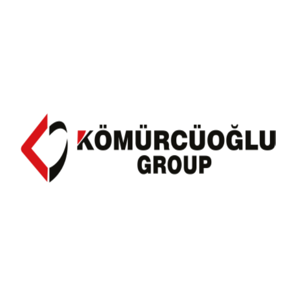 KÖMÜRCÜOĞLU GROUP