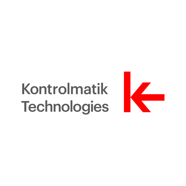 KONTROLMATİK TEKNOLOJİ