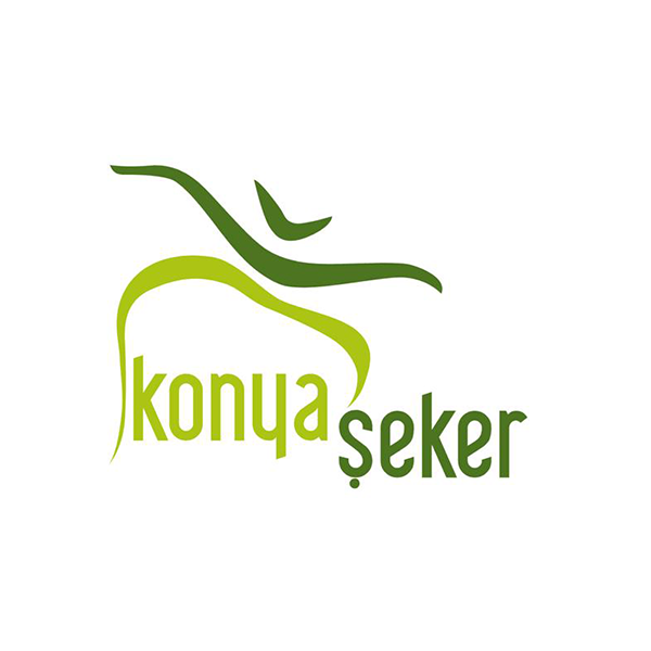 Konya Şeker