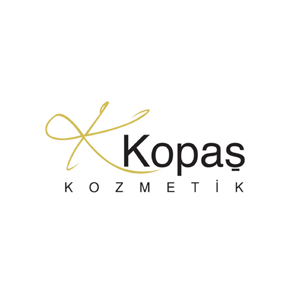 Kopaş Kozmetik