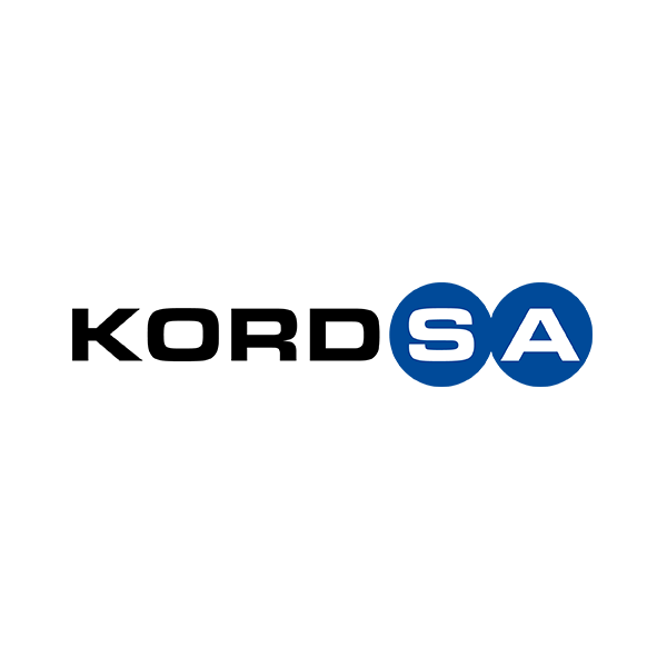 Kordsa