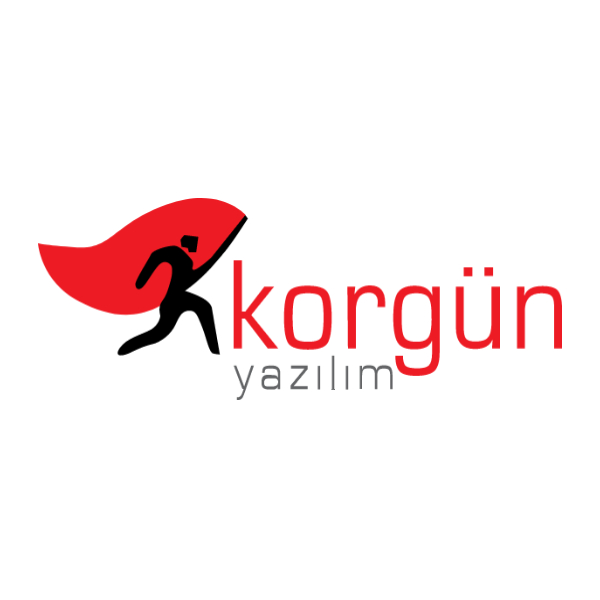 Korgün Yazılım