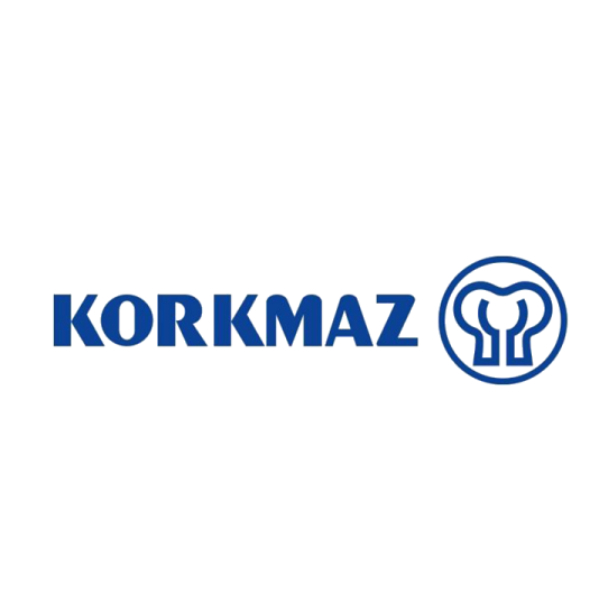 KORKMAZ