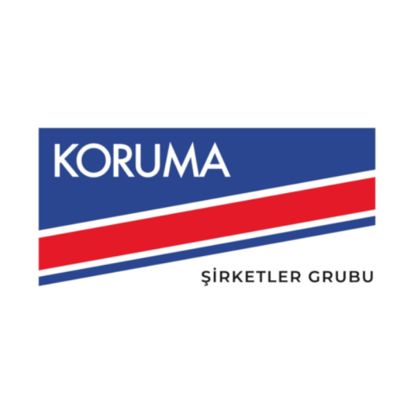 KORUMA