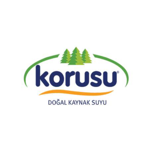 KORUSU