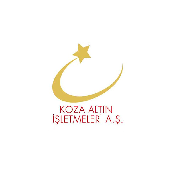 Koza Altın İşletmeleri