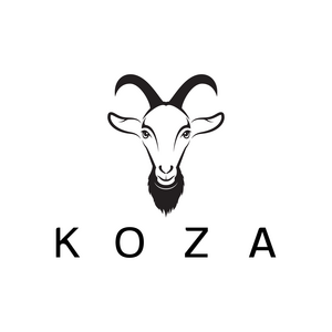 Koza