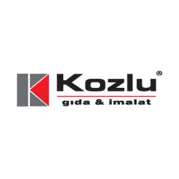 Kozlu Gıda