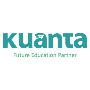 Kuanta