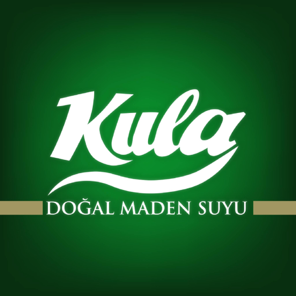 images/brand/kula-maden-suyu.jpg