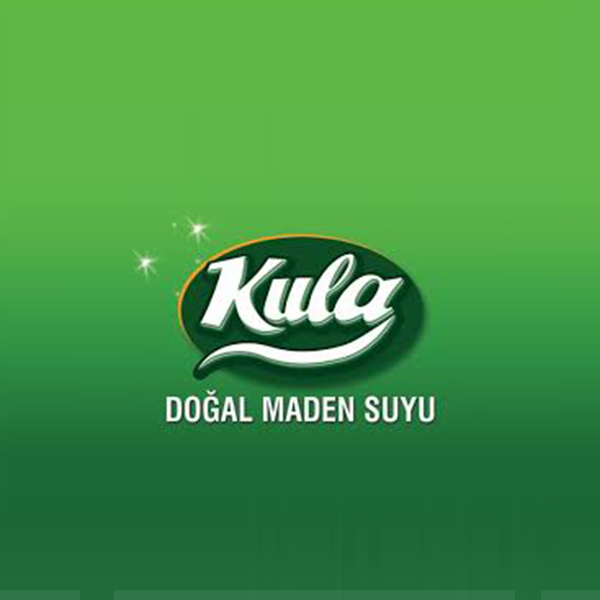 Kula Maden Suyu