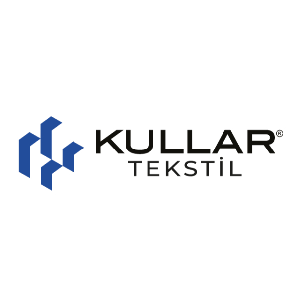 KULLAR TEKSTİL