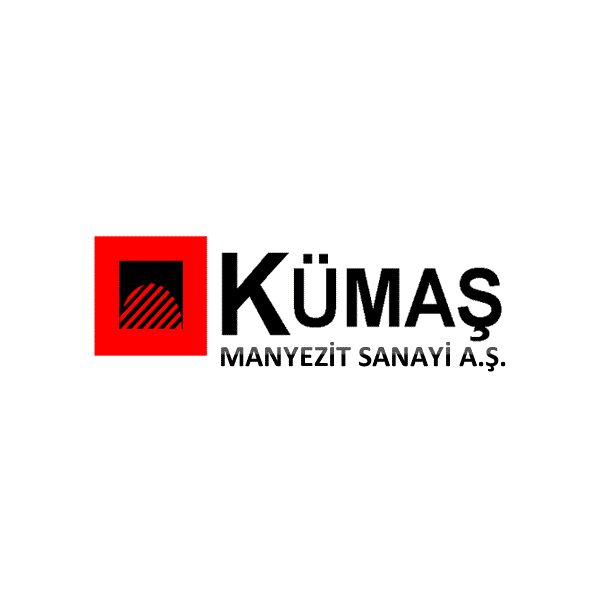 KÜMAŞ