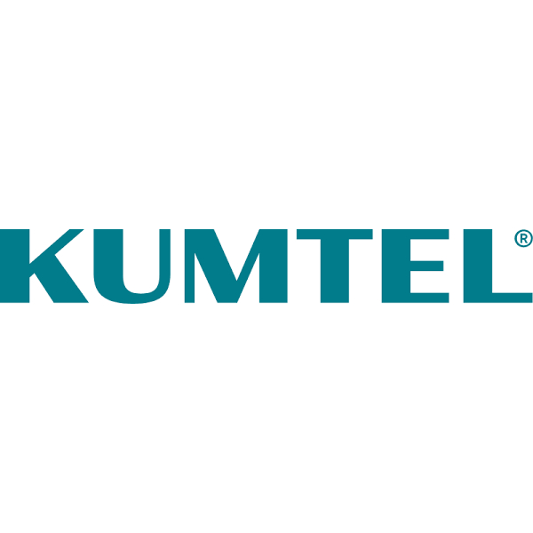 Kumtel