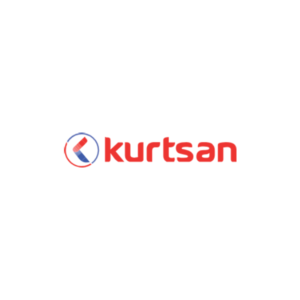 Kurtsan