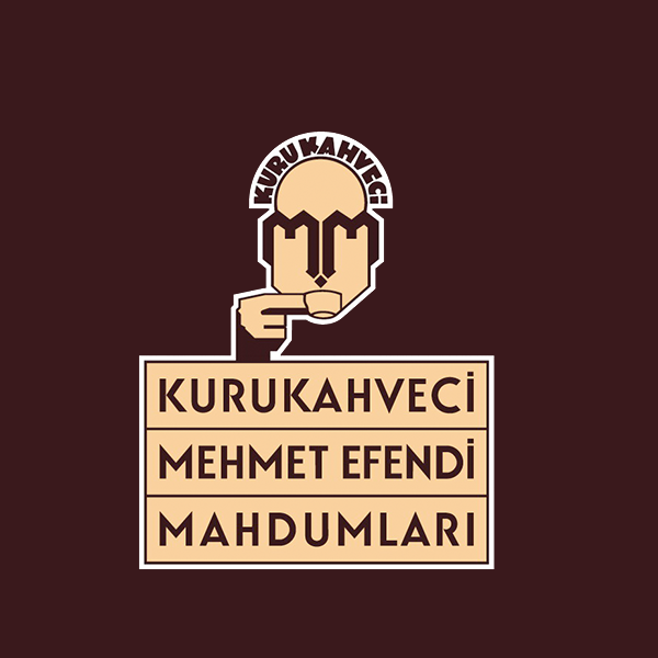 Kurukahveci Mehmet Efendi