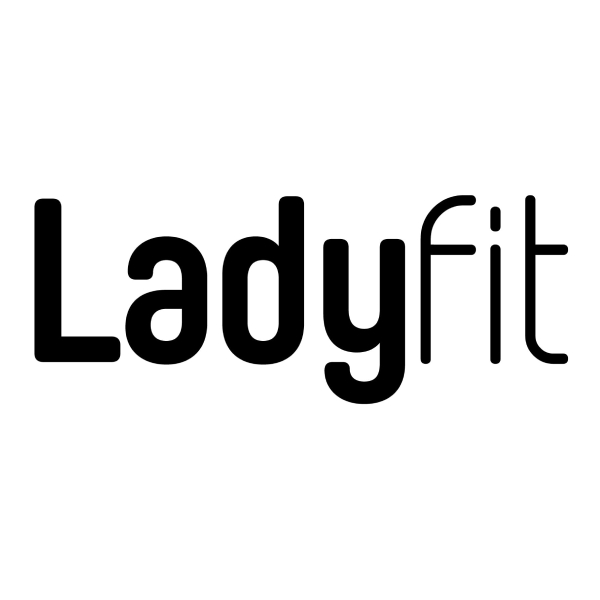 Lady Fit