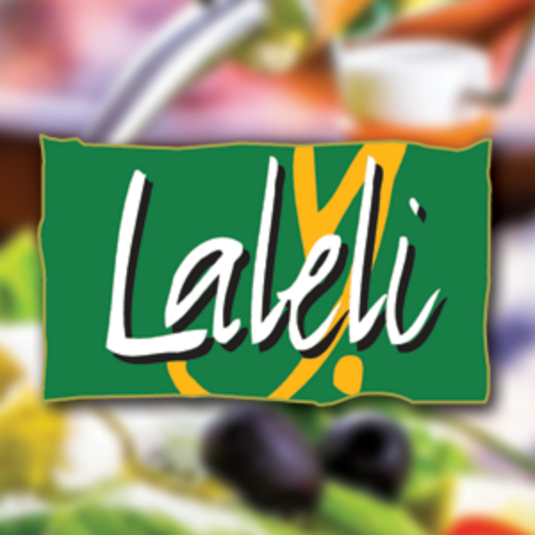 LALELİ ZEYTİN