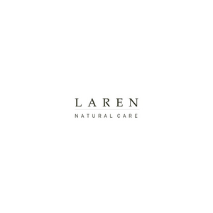 Laren Natural Care