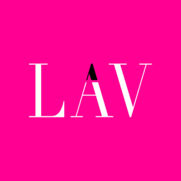 Lav