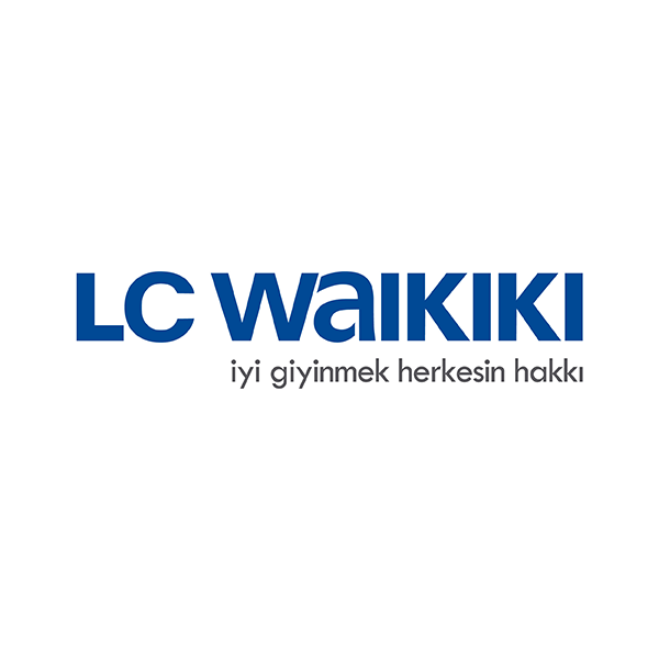 LC Waikiki