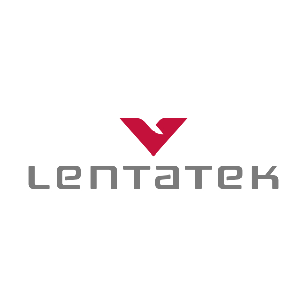 LENTATEK