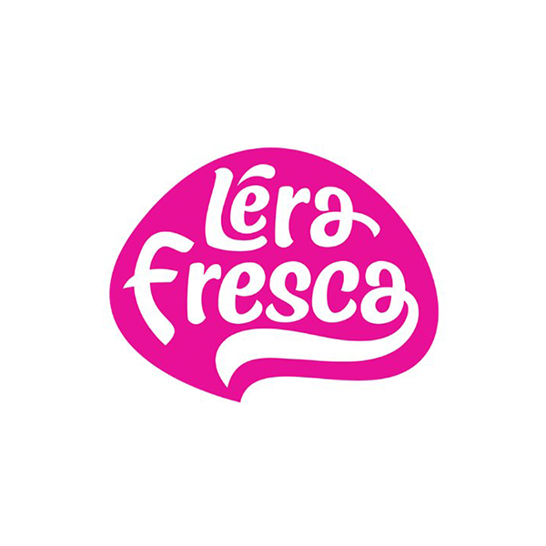 L’era Fresca