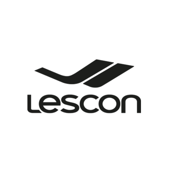 Lescon