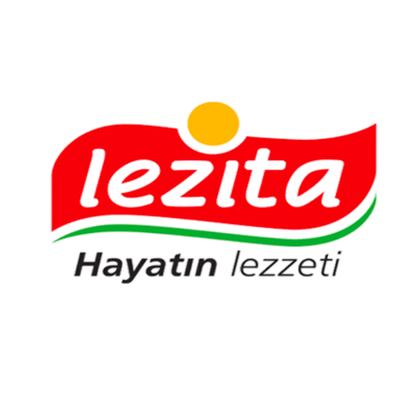 Lezita