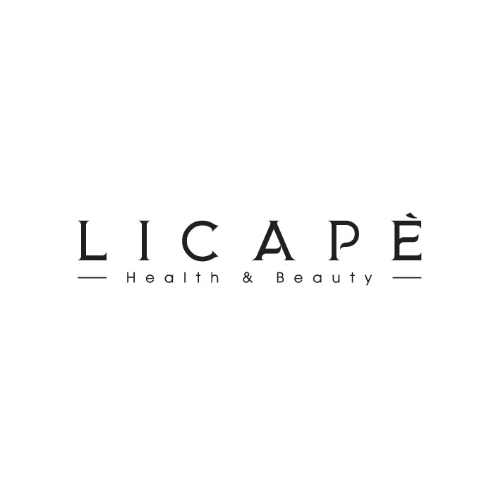 Licape