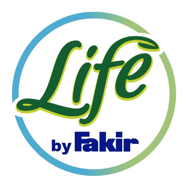 Life by Fakir