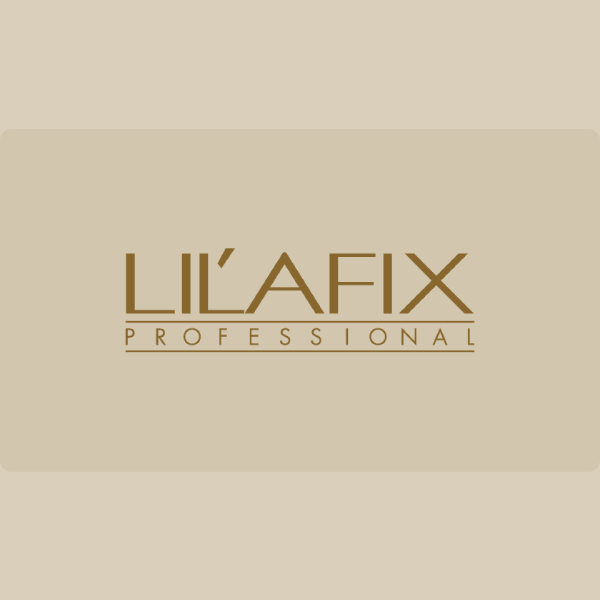 Lilafix