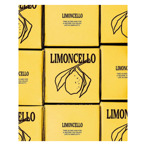 Limko