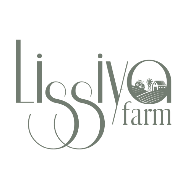 Lissiya Farm