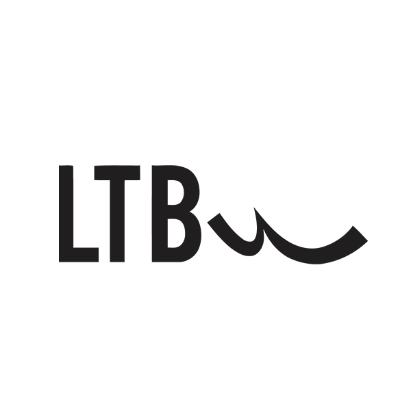 LTB