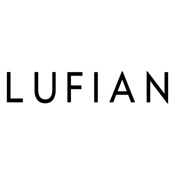 LUFIAN