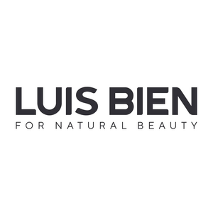 Luis Bien