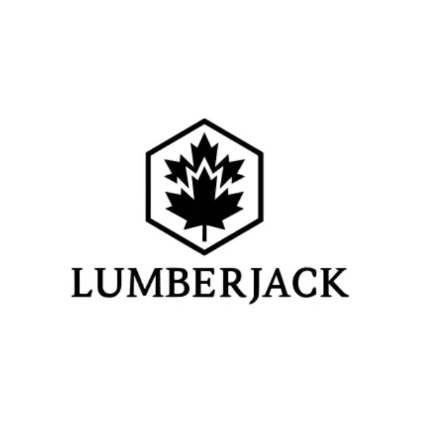 LUMBERJACK