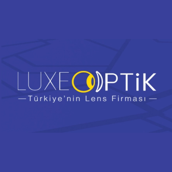 Luxe Optik