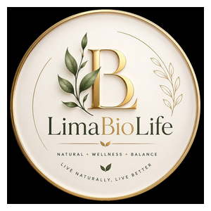 Luxy Bio