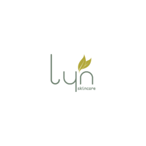 LYN Skincare