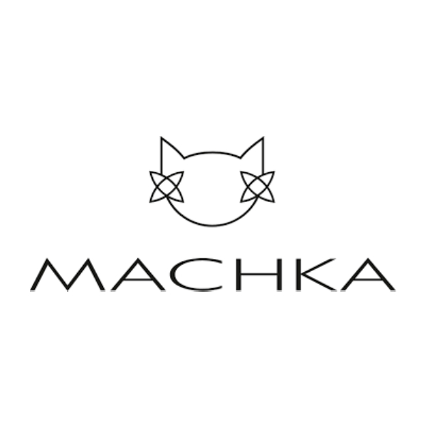 Machka