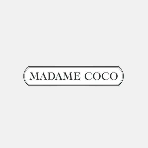 Madame Coco