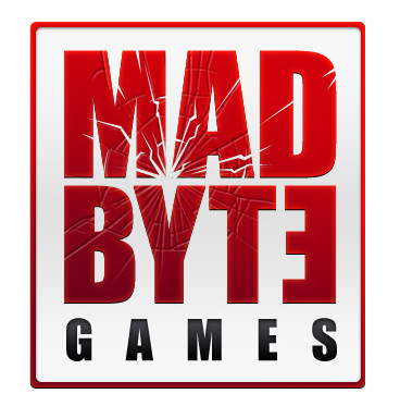 MadByte Games