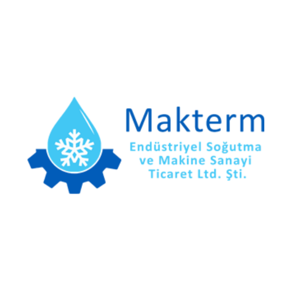 MAKTERM SOĞUTMA